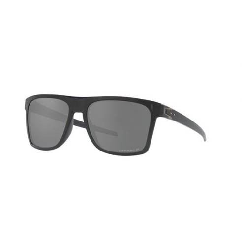 Oakley Leffingwell Sunglasses