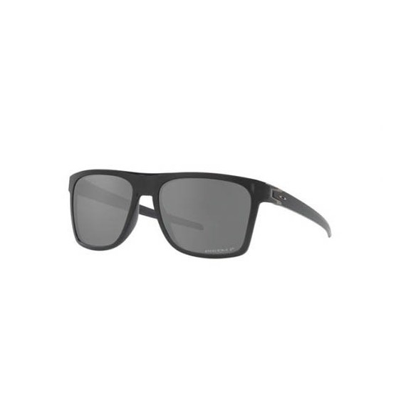 Oakley Leffingwell Sunglasses