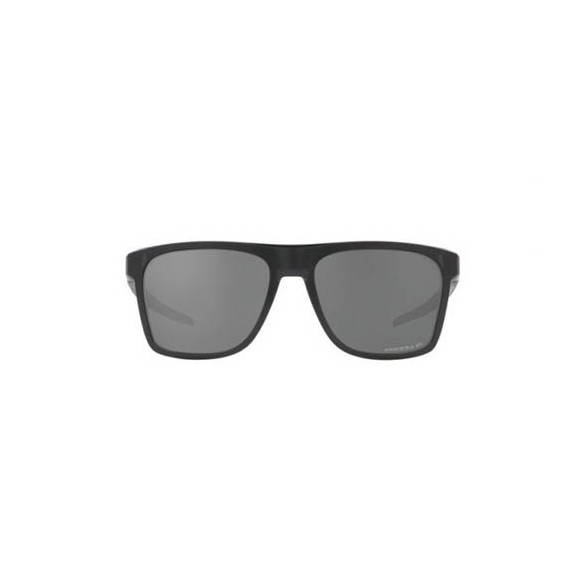 Oakley Leffingwell Sunglasses