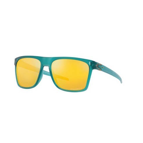 Oakley Leffingwell Sunglasses