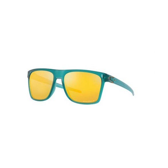 Oakley Leffingwell Sunglasses