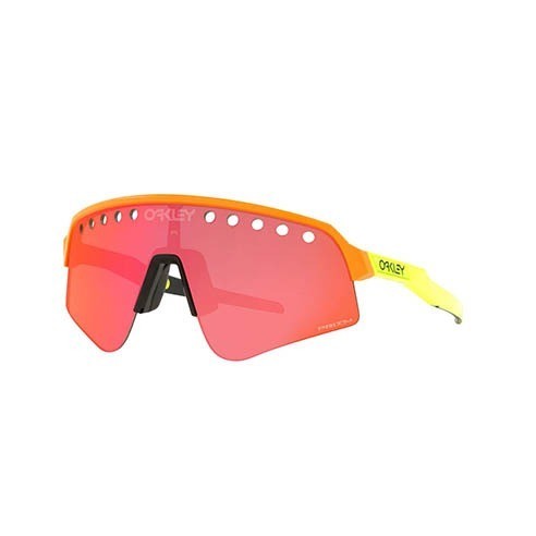 Gafas Oakley Sutro Lite Sweep (Vented)