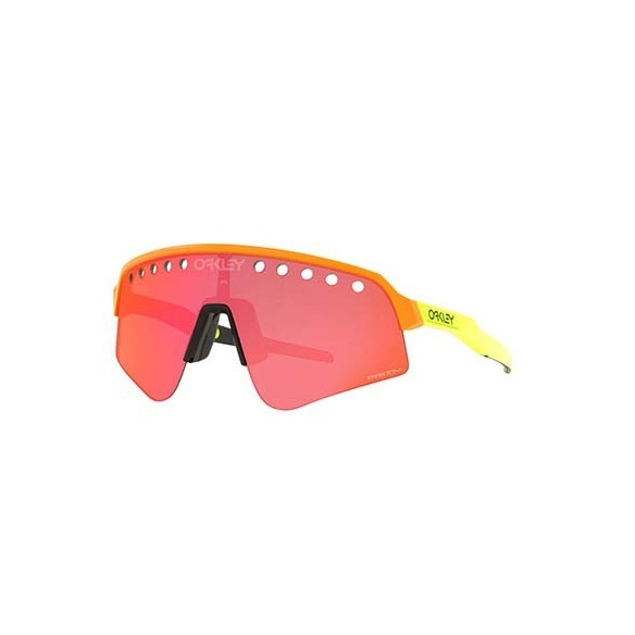Oakley Sutro Lite Sweep (Vented) Sunglasses