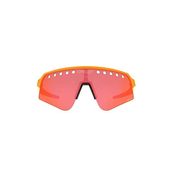 Ulleres Oakley Sutro Lite Sweep (Venteu)