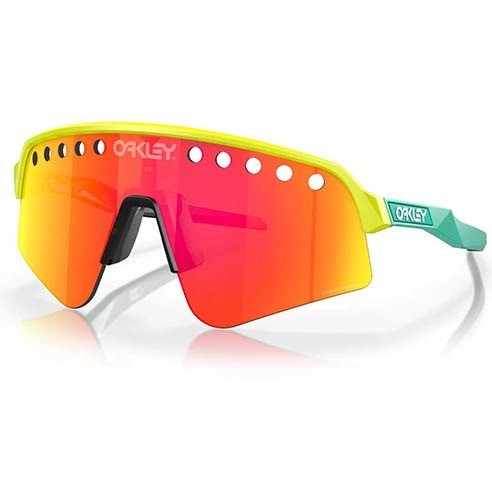 Ulleres Oakley Sutro Lite Sweep (Venteu)