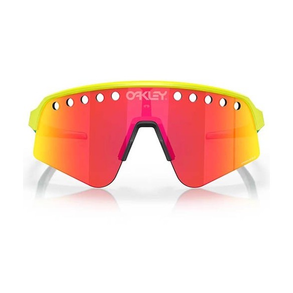 Gafas Oakley Sutro Lite Sweep (Vented)