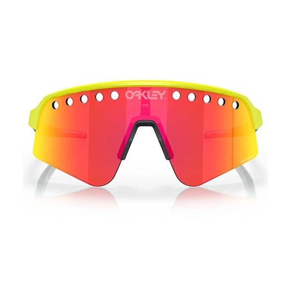 Lunettes Oakley Sutro Lite Sweep (Vented)