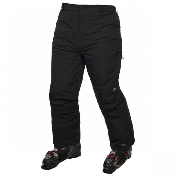 TS-PANTALO ALPI JUNIOR CONTAMINE