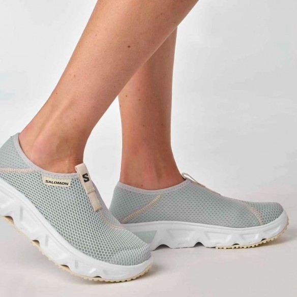 https://jormatrail.com/799700-medium_default/salomon-reelax-moc-60-women-s-shoes.jpg