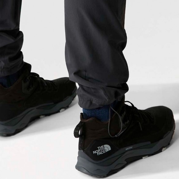 THE NORTH FACE M SPEEDLIGHT SLIM TAPERED TROUSERS