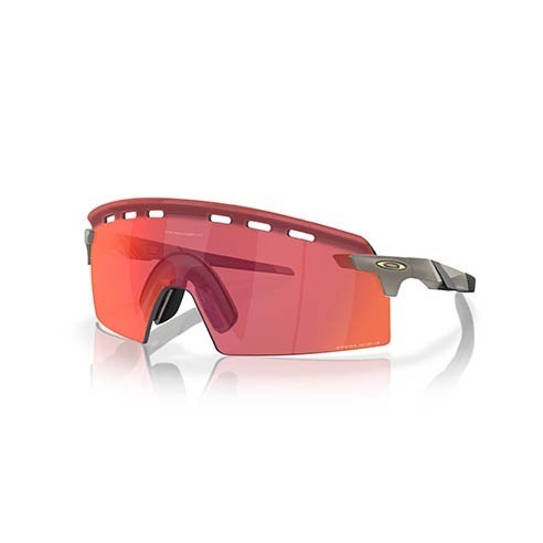 Gafas Oakley Encoder Strike Prizm