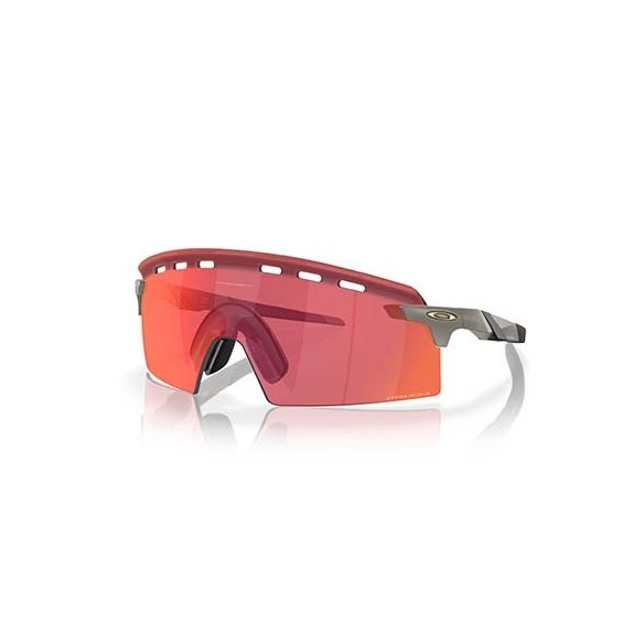 Gafas Oakley Encoder Strike Prizm