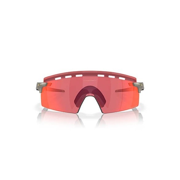 Gafas Oakley Encoder Strike Prizm