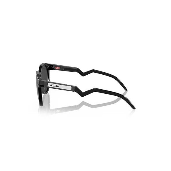 Gafas Oakley Hstn Prizm