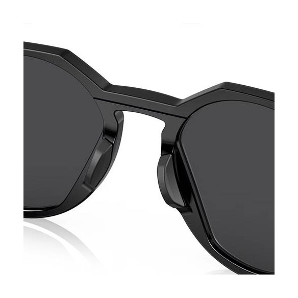 Oakley Hstn Sunglasses with Prizm