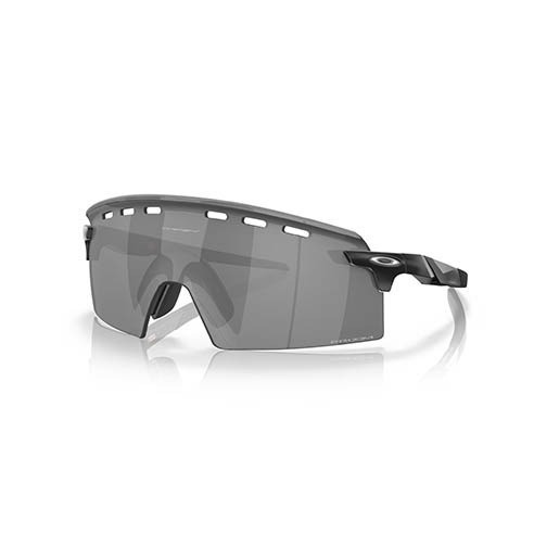 Gafas Oakley Encoder Strike Prizm