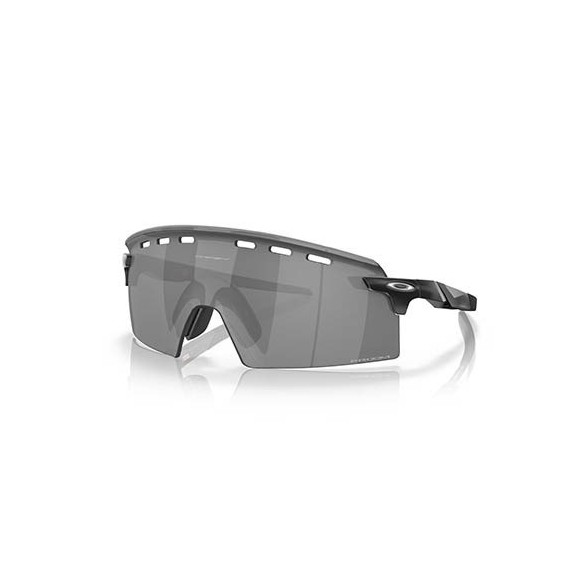 Gafas Oakley Encoder Strike Prizm