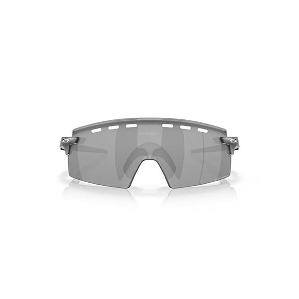 Gafas Oakley Encoder Strike Prizm