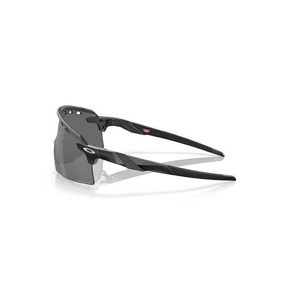 Gafas Oakley Encoder Strike Prizm