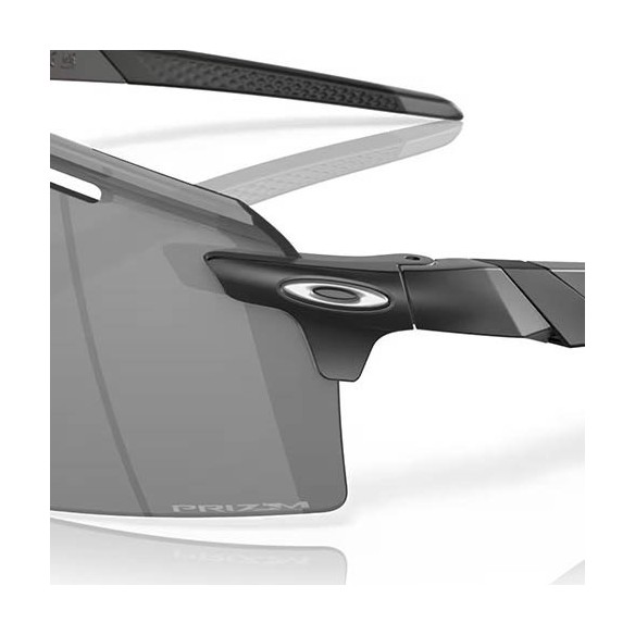 Oakley Encoder Strike Sunglasses Prizm