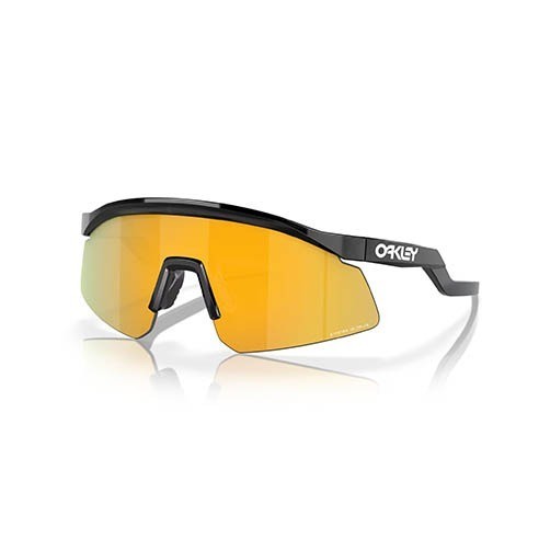 Gafas Oakley Hydra amb Prizm