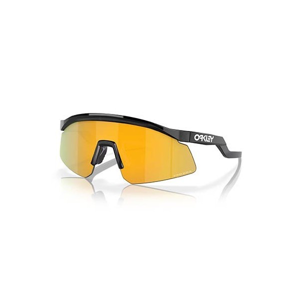 Oakley Hydra amb Prizm Sunglasses