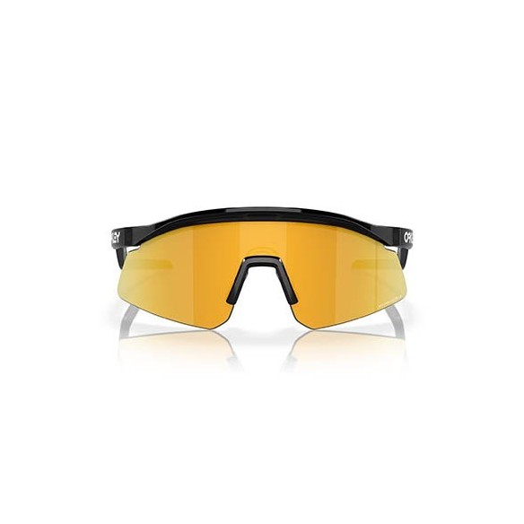 Oakley Hydra amb Prizm Sunglasses