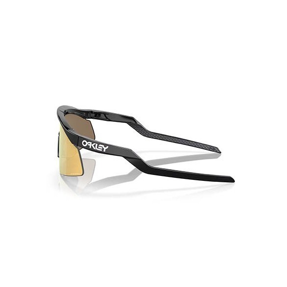 Gafas Oakley Hydra amb Prizm