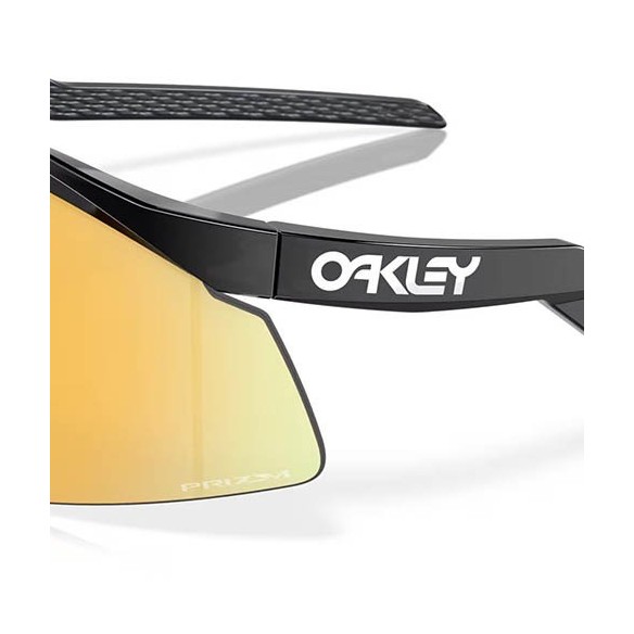 Ulleres Oakley Hydra Prizm