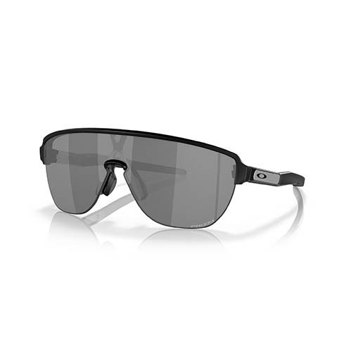 Ulleres Oakley Corredor Prizm