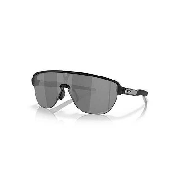 Gafas Oakley Corridor Prizm