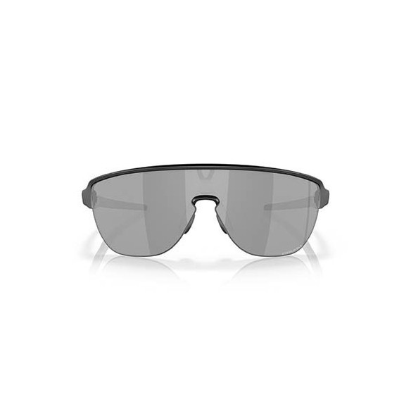 Gafas Oakley Corridor Prizm