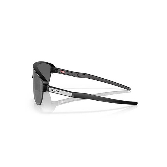 Gafas Oakley Corridor Prizm