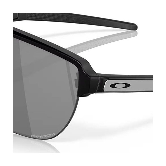 Gafas Oakley Corridor Prizm