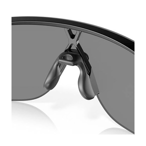 Gafas Oakley Corridor Prizm