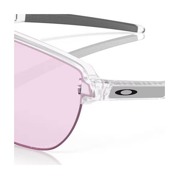 Gafas Oakley Corridor Prizm