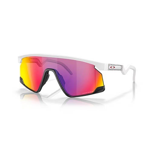 Gafas Oakley BXTR Prizm