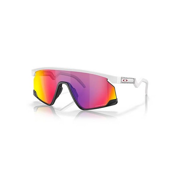 Gafas Oakley BXTR Prizm