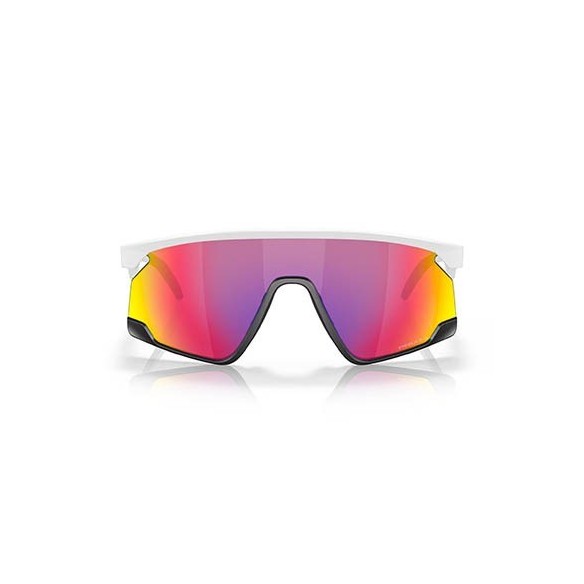 Gafas Oakley BXTR Prizm