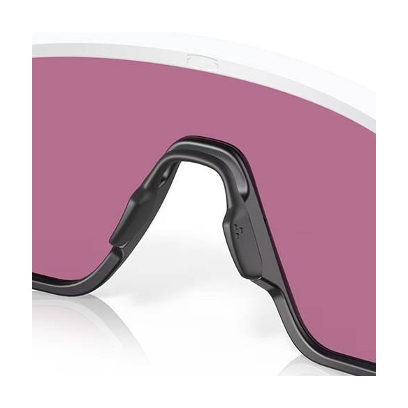 Gafas Oakley BXTR Prizm