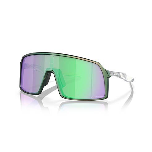 Ulleres Oakley Sutro Discover Collection Prizm