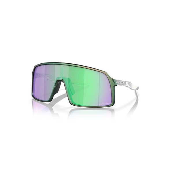 Gafas Oakley Sutro Discover Collection Prizm