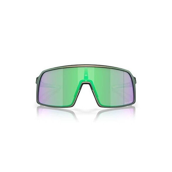 Gafas Oakley Sutro Discover Collection Prizm