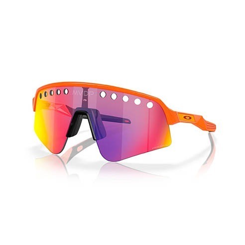 Gafas Oakley Sutro Lite Sweep MVDP Signature Series Prizm