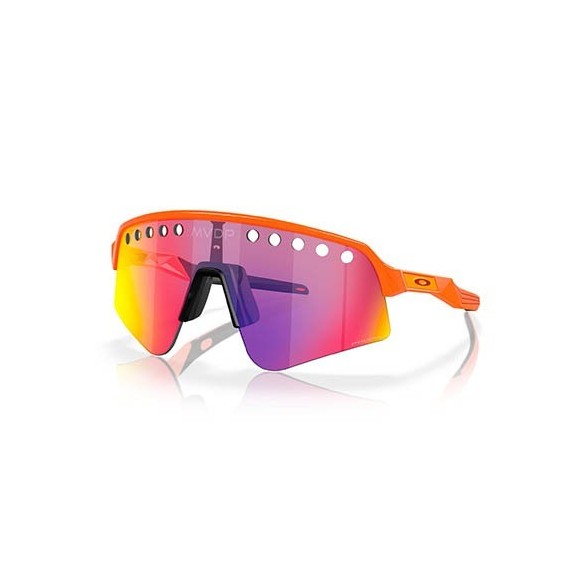 Gafas Oakley Sutro Lite Sweep MVDP Signature Series Prizm