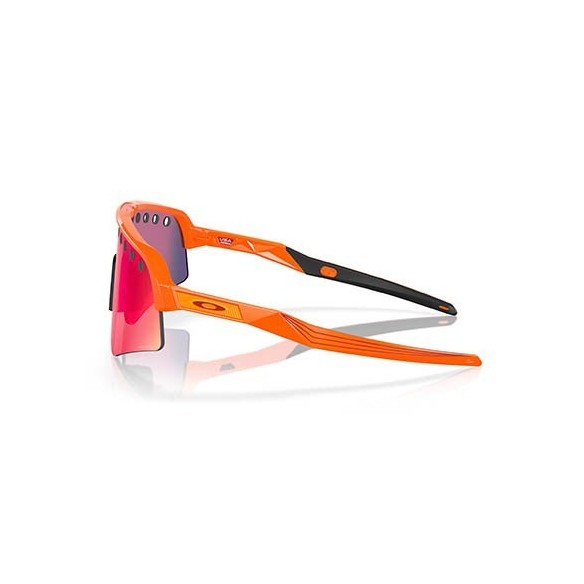 Gafas Oakley Sutro Lite Sweep MVDP Signature Series Prizm