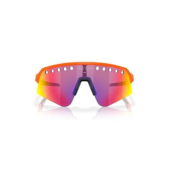 Gafas Oakley Sutro Lite Sweep MVDP Signature Series Prizm