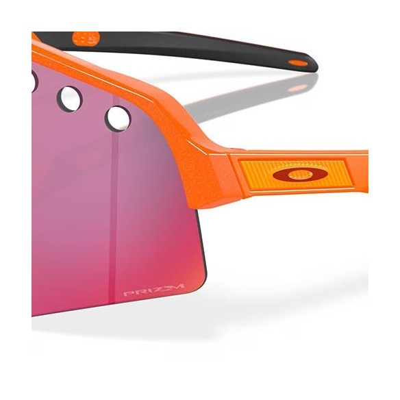 Ulleres Oakley Sutro Lite Sweep MVDP Signature Series Prizm