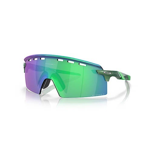 Gafas Oakley Encoder Strike Prizm