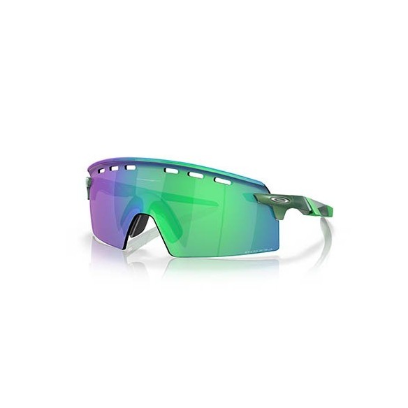 Oakley Encoder Strike Sunglasses Prizm